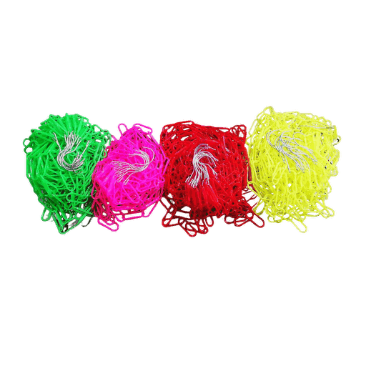 [007000] Plastic Chain with Various Colors