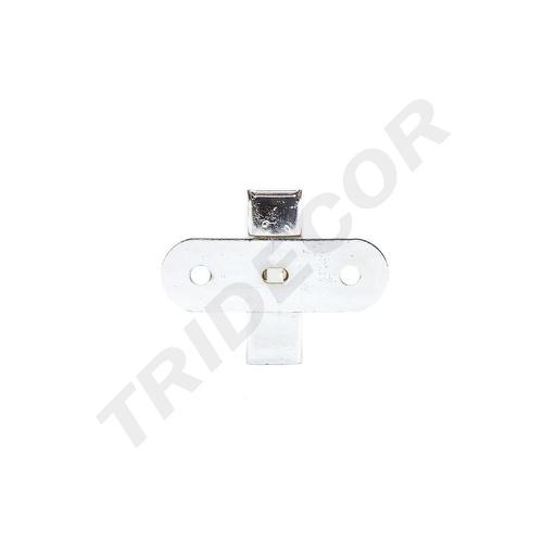 [006055] Wall Pipe Anchor 50mm