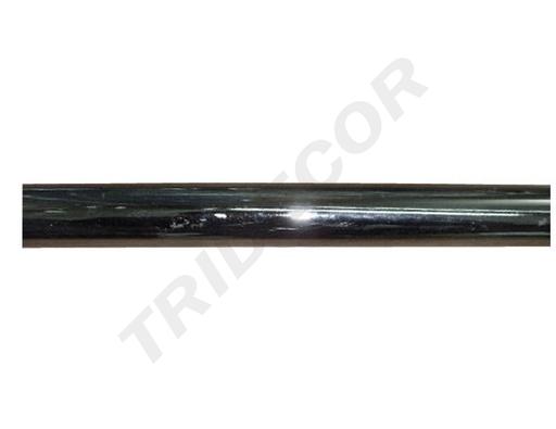 [006023] 3M 25mm Round Steel Tube System