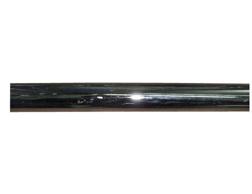 [006023] 3M 25mm Round Steel Tube System