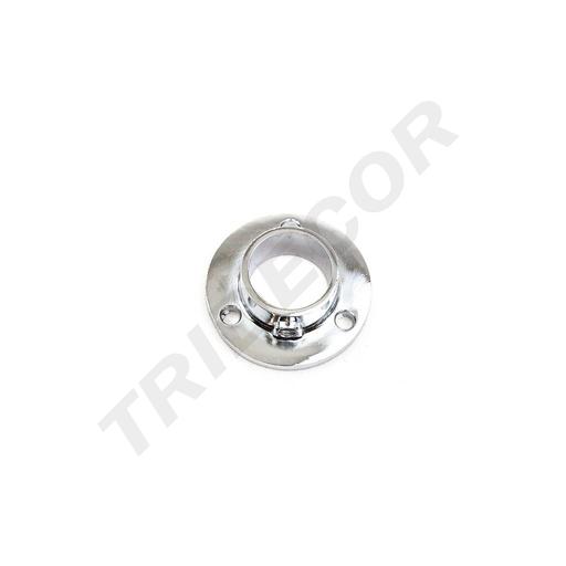 [006033] Base para tubos de 25 mm