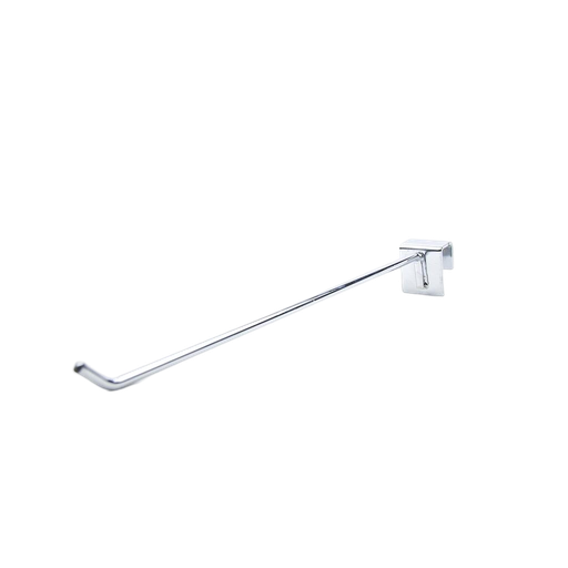 [001046] Hooks for Rectangular Tube 30cm 6mm 200 units/box