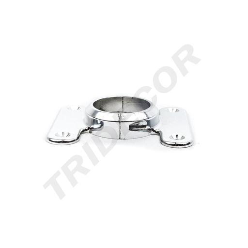 [006160] Anchor for 50mm Pipe