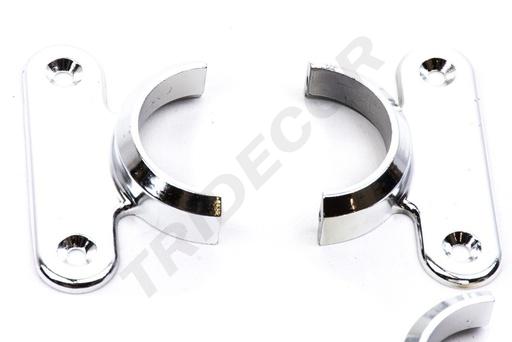 [006159] Ancora pentru țeavă de 50mm