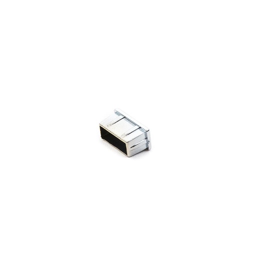 [006070] Bouchon pour tube rectangulaire