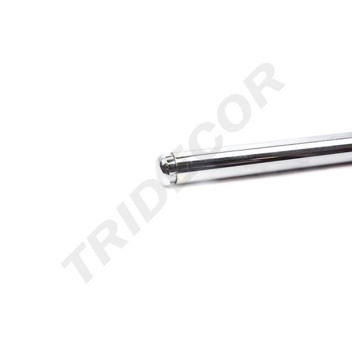 [006053] Tappo per tubo da 25mm