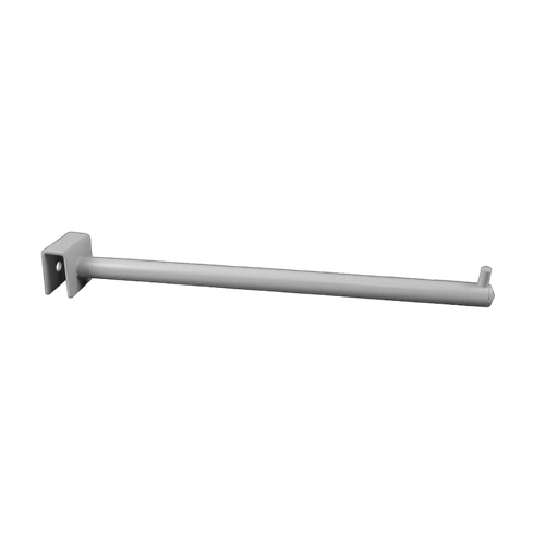 [001057] Hanger for Rectangular Bar 30 cm 1 Nail