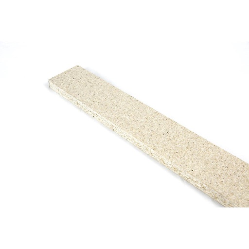 [045095] Chipboard batten