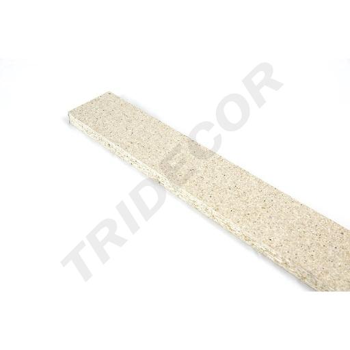 [045095] Chipboard batten