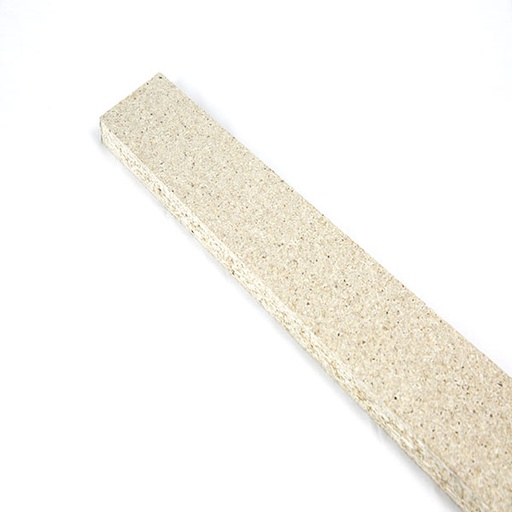 [045095] Listón Rastrel de aglomerado 240 cm