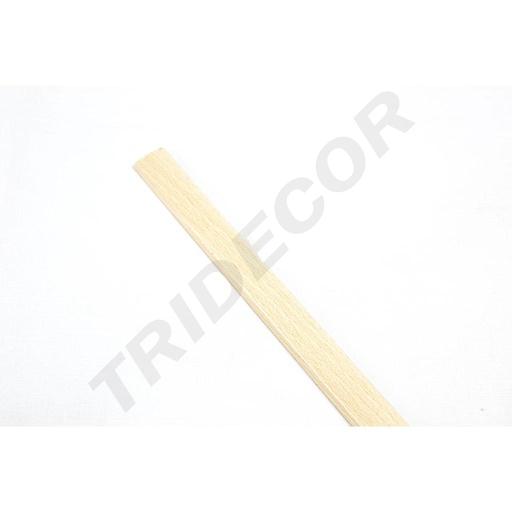 [045133] Pastel de MDF de haya 240 cm