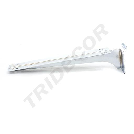 [002299] 35厘米槽板用双面架支撑