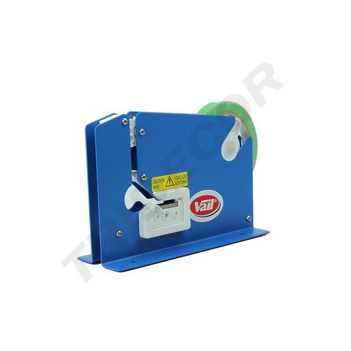 [014080] Bag Closing Machine