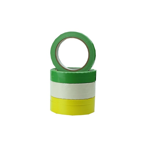 [014081BL] White Roll for Bag Closing Machine