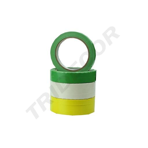 [014081BL] White Roll for Bag Closing Machine