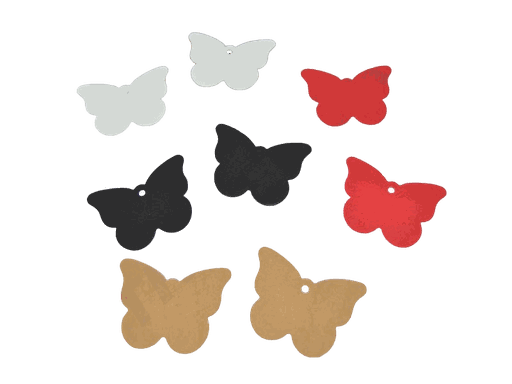 Papeleria Articulos de Regalo y Oficina Etiquetas Regalo