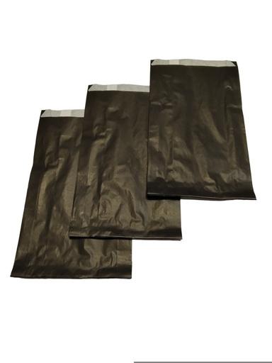 [010404] Sobre Papel Blanco 18+4X32 Imp. Negro 40 Gr Paquete 100Uds
