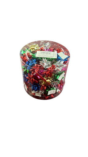 [8004451041706] telle Metal 5mm Col 00 4170 100 S