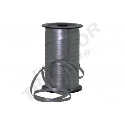 [8031653273574] Cinta Plata 6823mm 5X100Mt Color 44