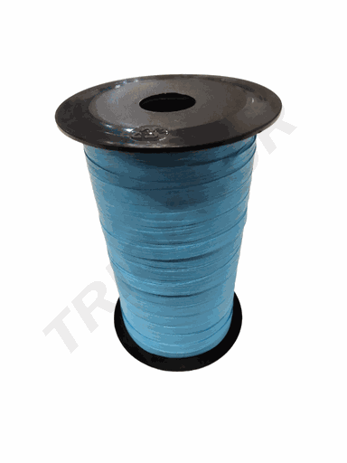[8031653058485] Cinta Azul Cielo 6823mm 5X100 Mt Color 06