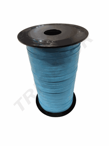 [8031653058485] Fita Azul Céu 6823mm 5X100m Col 06