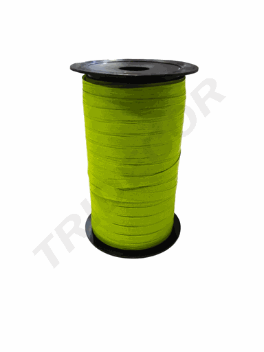 [8031653315571] Cinta Verde Pistacho 6823Mm 5X100M Col 53