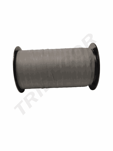 [8031653058560] Cinta Gris 6823mm 5X100Mt Color 20