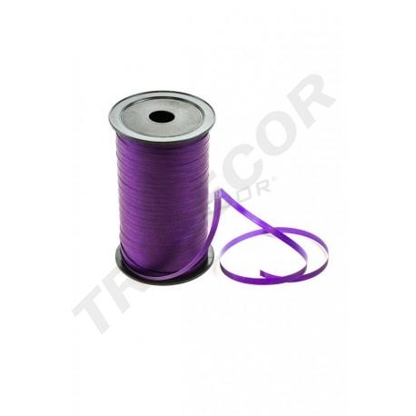 [8031653309853] Cinta De Regalo Morado 5Mmx100M 6823 Col17