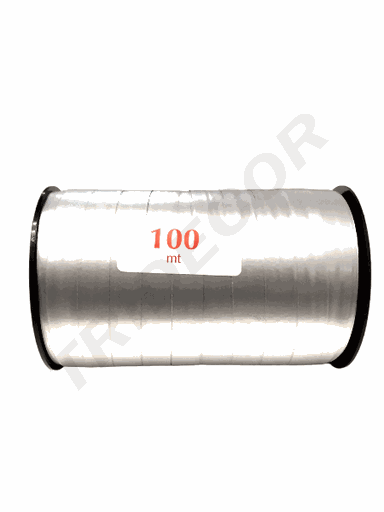 [8031653052681] Cinta Plata 6811mm 10 X100 Mt Color 04