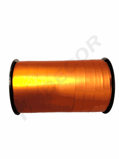 [8031653115737] Cinta Cobre 6811mm 10X100 Mt Color 19