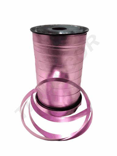 [8031653108791] Cinta Morada 6811mm 10X100 Mt Color 15