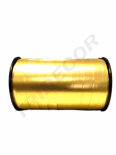[8031653204516] Cinta Oro 6811mm 10 X100 Mt Color 33