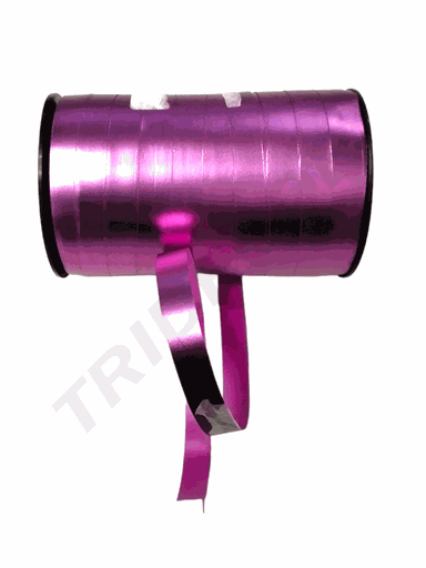 [8031653052711] Cinta Morada 6811mm 10X100 Mt Color 13