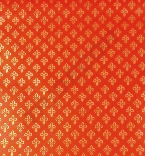 [014176] 不同礼品包装纸图案