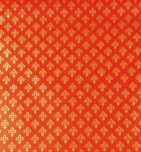 [014176] Verschiedene Geschenkpapier-Zeichnungen