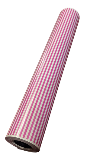 [014176] Different Color Red Gift Wrapping Paper Drawing