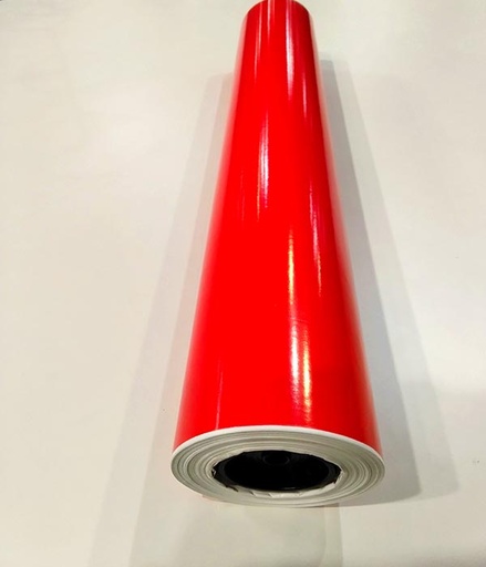 [014176] 不同颜色的红色礼品包装纸图画