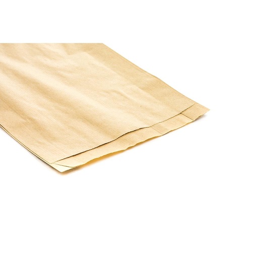 [010403] Avana Kraft Paper Envelope 18+4X29cm 100 units