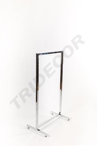 [038113] Cabide simples 60X110cm