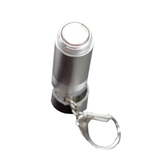 [012101] 挂钩扣解扣器Iman Llavero