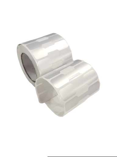 [6014577] Adhesive Labels for Jewelry