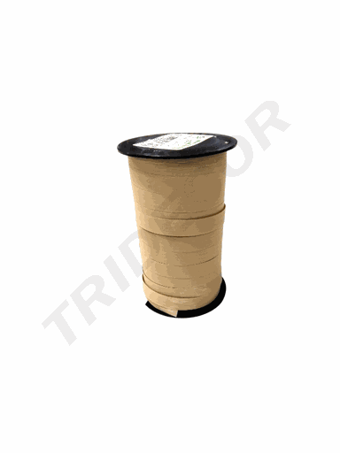 [8031653062475] 6823mm 10X50Mt Color 40 Crema