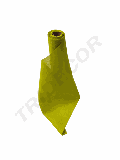 Cinta Tela 48Cm 4.5M Varios Colores