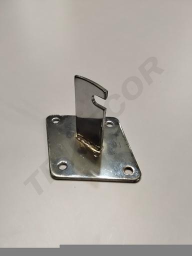 [033033] Mesh-Wandbehang