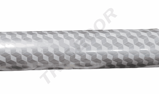 [014176] Papel de Regalo Impreso 62cm