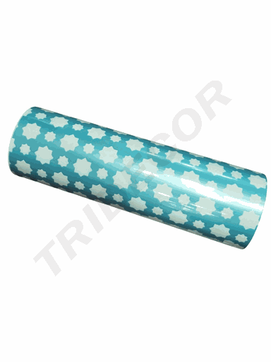 [014177] Papel de regalo 31cm Varios modelos