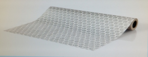 [014176] Dibujo de Papel de Regalo Rojo de Diferentes Colores