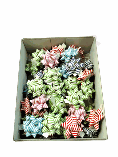 [8031653516718] 32262-36 彩色星星 estrella 68262 mm20 Color 97