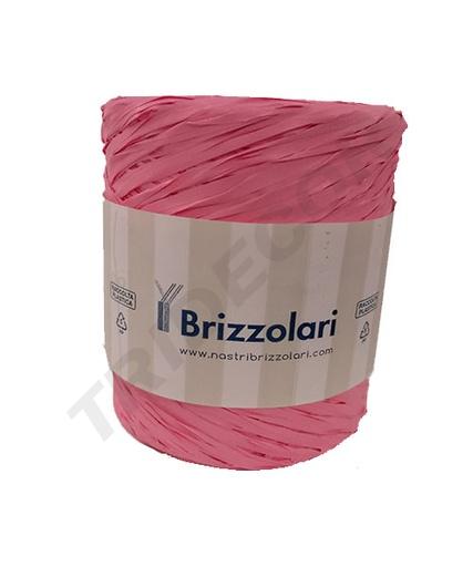 [8031653210265] CINTA RAFIA 6802 MM 5X200MT COL 15 ROSA