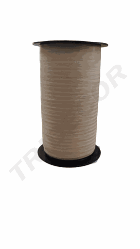 [8031653058614] Cinta Natural 6823mm 5x100mt col 40